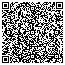 QR code with David C Boas pa contacts