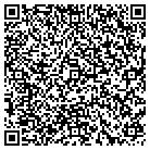 QR code with Daniel Franchise Systems Inc contacts