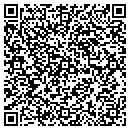 QR code with Hanley Patrick J contacts