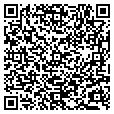 QR code with Dba contacts