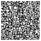 QR code with Customs & Classics Collision contacts