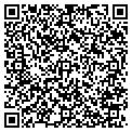QR code with Theodore Wycall contacts
