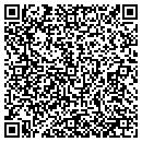 QR code with This Ll Do Farm contacts