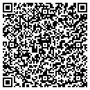 QR code with Hoover & Hoover contacts