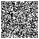 QR code with Jack in the Box contacts