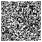 QR code with Jacqui-Lyn's Tastefully Simple contacts
