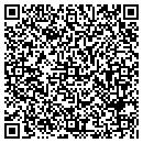 QR code with Howell Robert J W contacts