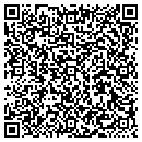 QR code with Scott A Belber LLC contacts