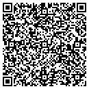 QR code with White Feather Farm contacts