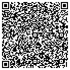 QR code with Floral Impressions contacts