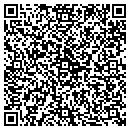QR code with Ireland Joseph T contacts