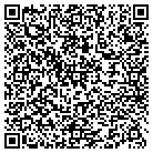 QR code with Southwest Arkansas Cmnty Dev contacts