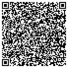 QR code with James F Gibbs Jr Law Firm contacts