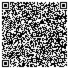 QR code with James F Gibbs Jr Law Firm contacts