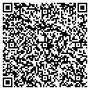 QR code with Tim Talbert contacts