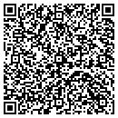 QR code with Tomatoes Etc Produce Farm contacts
