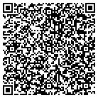 QR code with Valhalla Farm Miniature Horses contacts