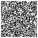 QR code with Jay T Bosken contacts