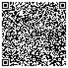 QR code with Whispering Pines Farm contacts