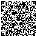 QR code with John F Karl Jr contacts