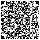 QR code with Datagrid Eu Limited Inc contacts