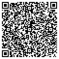 QR code with Flower Patch Inc contacts