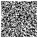 QR code with Wilbur Plank contacts