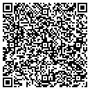 QR code with JFl Event Planning contacts