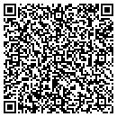QR code with William J R Stewart contacts