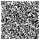 QR code with John W Foote Law Office contacts