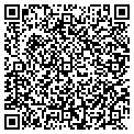 QR code with Paint/Maint Mr Dex contacts