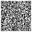 QR code with Telas Export contacts
