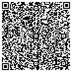 QR code with Lee County Area Intrgrp Councl contacts