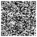QR code with P J Enterprises contacts