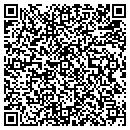 QR code with Kentucky Post contacts