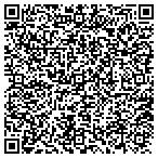 QR code with Jordan D Evans Foundation contacts