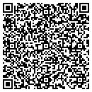 QR code with Rai Janitorial contacts