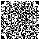 QR code with Weaverly On Chester Farm contacts