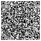 QR code with Gardenroc Florist Inc contacts
