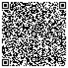 QR code with Tri L Farm Throughbreds contacts