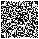 QR code with King-Schoborg Terri J contacts