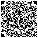 QR code with William Byers contacts