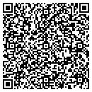 QR code with Klaus Austin M contacts