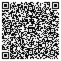 QR code with Justflowers.com contacts