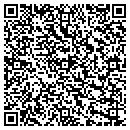 QR code with Edward Sherota Jr Cpa Pa contacts