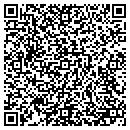 QR code with Korbee Thomas C contacts