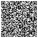 QR code with Edward W Benjamin Cpa Pa contacts