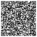 QR code with Lanter Edward C contacts
