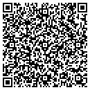 QR code with Kenneth & Company contacts