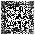 QR code with Laurie B Dowell Attorney contacts